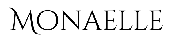 Monaelle
